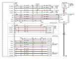 Kenwood Kdc Mp142 Wiring Diagram Kenwood Kdc Mp338 Wiring Diagram Wiring Diagram Structure