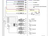 Kenwood Kdc Mp239 Wiring Diagram Wiring Diagram Kenwood Kdc X395 Wiring Diagrams for