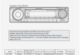 Kenwood Kdc-mp242 Wiring Diagram Wiring Diagram Kenwood Kdc 155u Wiring Diagram