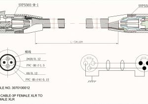 Kenwood Kdc-mp342u Wiring Diagram Kdc 352u Wiring Diagram Wiring Schematic Diagram 168