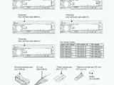 Kenwood Kdc-mp342u Wiring Diagram Kenwood Kdcmp342u Wiring Diagram Best Of Amp Diagrams 1 at Ring