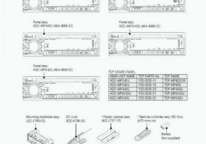 Kenwood Kdc-mp342u Wiring Diagram Kenwood Kdcmp342u Wiring Diagram Best Of Amp Diagrams 1 at Ring