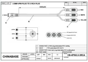 Kenwood Kdc-mp342u Wiring Diagram Kenwood Kdcmp342u Wiring Diagram Best Of Amp Diagrams 1 at Ring