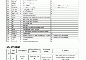 Kenwood Kdc-mp342u Wiring Diagram Wiring Diagram Kenwood Kdc 155u Wiring Diagram