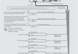 Kenwood Kdc-mp342u Wiring Diagram Wiring Diagram Kenwood Kdc Mp342u Wiring Diagram Database