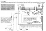 Kenwood Ksc Wd250 Wiring Diagram Kenwood Ksc Sw1 Wiring Diagram