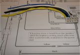 Kenwood Ksc Wd250 Wiring Diagram Kenwood Subwoofer Amp Ksc Wa100 Wa80 Sw10 10 Pin Harness