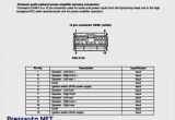 Kenwood Wiring Diagram Colors Kenwood Wiring Diagram Bridge Wiring Diagram