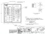 Kenworth T660 Wiring Diagram Kenworth Fuse Diagram Wiring Diagram Paper