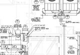 Kenworth W900 Wiring Diagrams Peterbilt Light Wiring Diagram Wiring Diagram Database