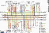 Kenworth W900 Wiring Diagrams Radio Kenworth Harness Wiring Ddea300 Wiring Diagram Schematic