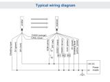 Keyence Light Curtain Wiring Diagram Tuv Certified Infrared Curtain Sensor China Manufacturer