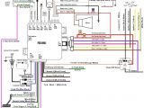 Keyless Entry System Wiring Diagram Excalibur Keyless Entry Wiring Diagram Wiring Diagrams Structure