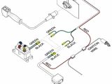 Kfi Winch Contactor Wiring Diagram Ho 6055 Winch Rocker Switch Wiring Diagram Schematic Wiring