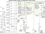 Kia Picanto Wiring Diagram 2003 Kia Rio Stereo Wiring Diagram Wiring Diagram Split