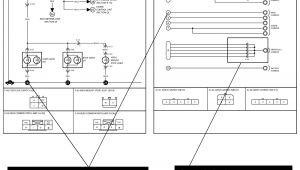 Kia Sedona Wiring Diagram Repair Guides Wiring Diagrams Wiring Diagrams 1 Of 4
