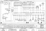 Kia Sedona Wiring Diagram Wiring Diagram for 2004 Kia Sedona Caroldoey Wiring Diagram New