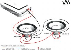 Kicker Comp D Wiring Diagram Home Stereo Subwoofer Wiring Wiring Diagram Database