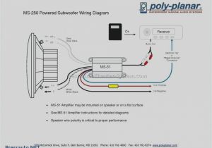 Kicker Comp D Wiring Diagram Kicker Wiring Diagram Svc Wiring Diagram View