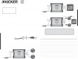Kicker Dvc Wiring Diagram L7 Sub Wiring Diagram Database
