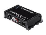 Kicker Dxa250 1 Wiring Diagram 11 Best Buy Nice Branded Amplifier Wiring Kit Online Shopping In