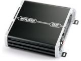 Kicker Dxa250 1 Wiring Diagram 268 Best Car Amplifier Images In 2017 Car Amplifier Autos Car Audio