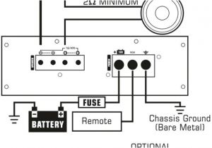 Kicker Wiring Diagram Diagrams Subwoofer Wiring Diagram Jl Audio 12 Volt 6 Subs Home