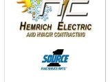 Kickstart Ks1 Wiring Diagram source1 Hvac Parts and Supply by Hemrich Electric issuu