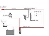 Kill Switch Wiring Diagram Car Fuse Box Master Switch In Addition Electrical Switch Wiring Diagram