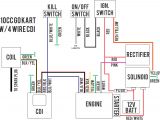 Kill Switch Wiring Diagram Car Honda Express Wiring Wiring Diagram