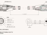 Kill Switch Wiring Diagram Car Jeep Mando Wiring Diagram Wiring Diagram Schematic