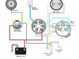 Kill Switch Wiring Diagram Car K S Switch Wiring Diagram Wiring Diagram Operations