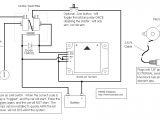 Kill Switch Wiring Diagram Car Knocklock Wiring Diagrams