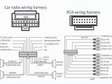 Kill Switch Wiring Diagram Car Porsche Electrical Wiring Diagrams Wiring Diagram Center