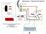 Kill Switch Wiring Diagram Car Power Wheels 12 Volt Wiring Diagram Blog Wiring Diagram