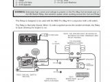 Kill Switch Wiring Diagram Car Pro Mag 44 Kill Switch Relay Wiring Diagram Msd Pro Mag Com