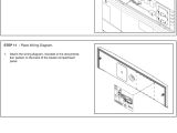 Kim Hotstart Wiring Diagrams Installer S Guide Supplementary Electric Heaters 18 Gj08d1 1 Table