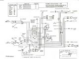 Kinroad 250 Buggy Wiring Diagram Chirco Dune Buggy Wiring Diagram Wiring Diagrams Dimensions