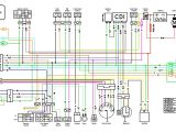 Kinroad 250 Buggy Wiring Diagram Kinroad 250 Wiring Diagram Wiring Diagram