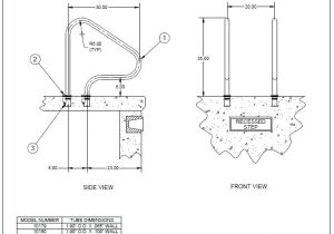 Kitchen Electrical Wiring Diagram Printable Wiring Diagram Symbols Caribbeancruiseship org