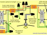 Kitchen Light Wiring Diagram Image Result for How to Wire A 3 Way Switch Ceiling Fan with Light