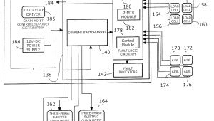 Kito Electric Chain Hoist Wiring Diagram Cm Wiring Diagram Wiring Diagram Database