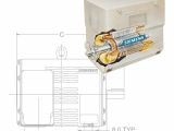 Klixon Motor Protector Wiring Diagram Above Nema Motor Application Manual