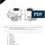 Kohler 7000 Series Wiring Diagram Kohler 7000 Series Shop Manual Carburetor Gasoline