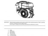 Kohler Ch440 Wiring Diagram Ch260 Ch440 Service Manual Kohler Engines