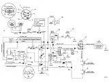 Kohler Ch440 Wiring Diagram Kohler Ch440 Wiring Diagram Best Of Wiring Diagram for 25 Hp Kohler