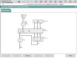 Kohler Ch440 Wiring Diagram Kohler Ch440 Wiring Diagram Best Of Wiring Diagram for 25 Hp Kohler