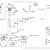 Kohler Ch440 Wiring Diagram Kohler Ch440 Wiring Diagram Luxury Kohler Ch440 Ignition Switch