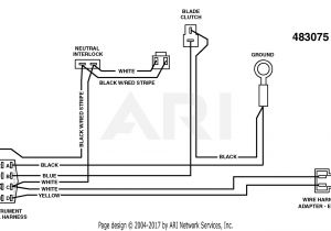 Kohler Command Kohler Engine Wiring Diagram 2ea Kohler 17 Hp Wiring Diagram Wiring Library