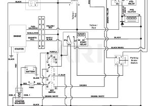 Kohler Command Kohler Engine Wiring Diagram 4329be0 Kohler 17 Hp Wiring Diagram Wiring Library